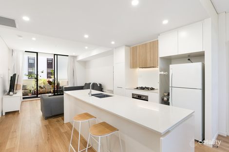 203/1 Pinnacle St, Miranda, NSW 2228