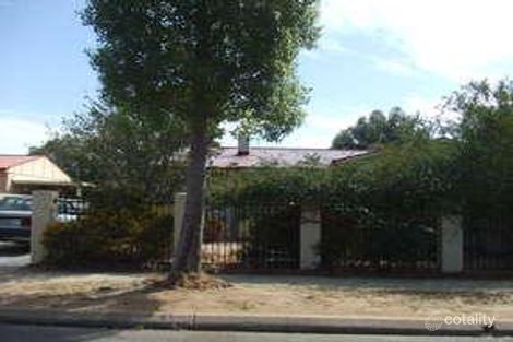 Property photo of 19 Yarnbury Road Elizabeth North SA 5113