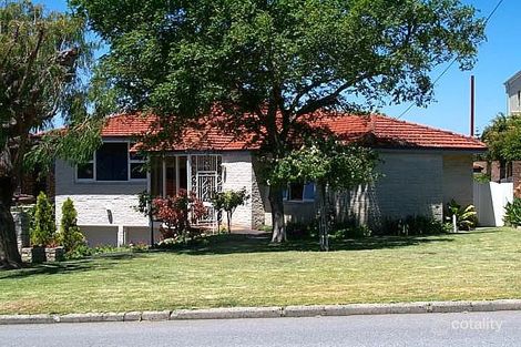 12 Stock Rd, Attadale, WA 6156