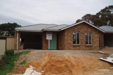 21a Cowra Ave, Gilles Plains, SA 5086