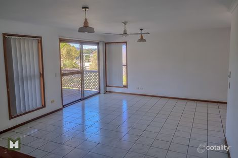 Property photo of 9 Flinders Avenue Nambour QLD 4560
