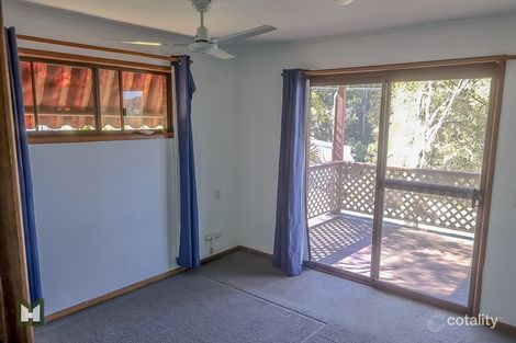 Property photo of 9 Flinders Avenue Nambour QLD 4560