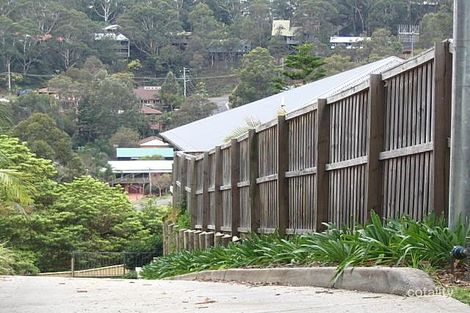 88 Ridgway Rd, Avoca Beach, NSW 2251