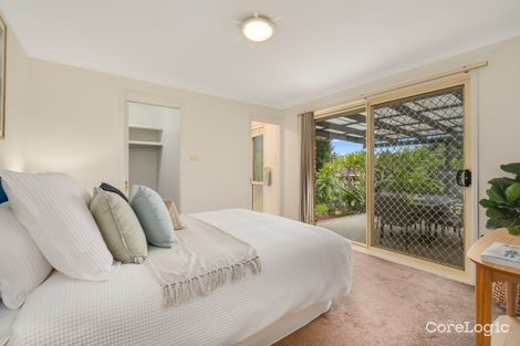 Property photo of 5 Parry Place Point Clare NSW 2250