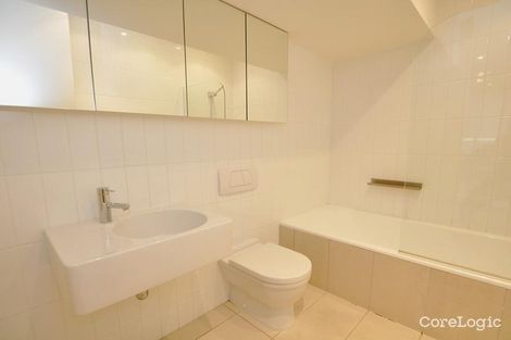 Property photo of 51 Garden Lane South Yarra VIC 3141