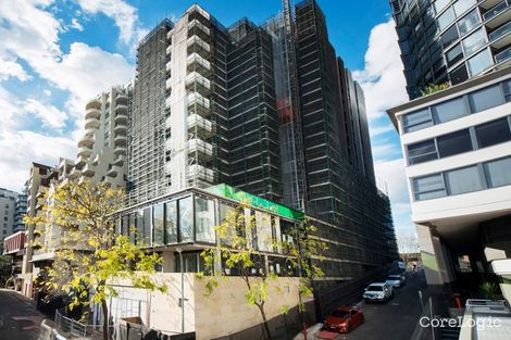 Property photo of 1207/88 Alfred Street South Milsons Point NSW 2061