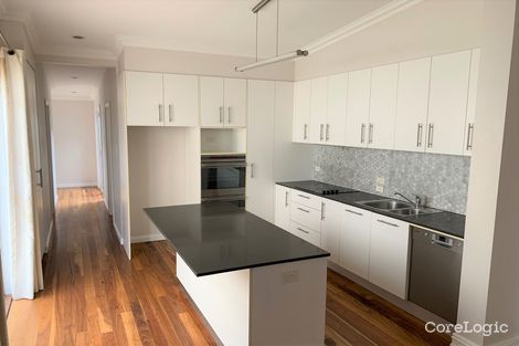 Property photo of 8 Woodford Road Rockdale NSW 2216