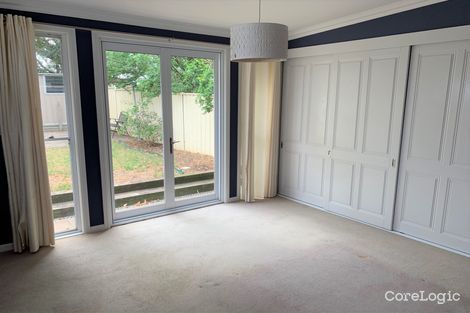 Property photo of 8 Woodford Road Rockdale NSW 2216
