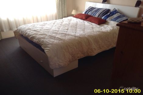 Property photo of 4/18 John Street Payneham SA 5070
