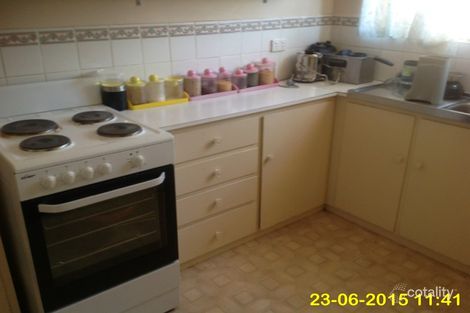 Property photo of 4/18 John Street Payneham SA 5070