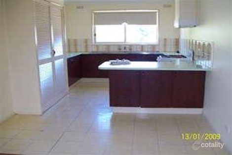 Property photo of 14 Hamilton Crescent Wangaratta VIC 3677