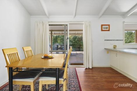 Property photo of 111A Highton Lane Mansfield VIC 3722