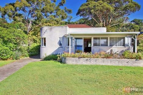 62 Mactier St, Narrabeen, NSW 2101