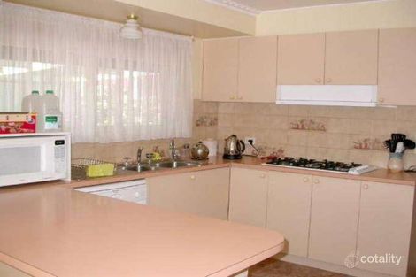 Property photo of 70 White Road North Wonthaggi VIC 3995
