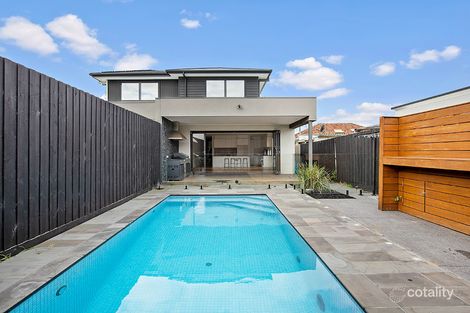 Property photo of 28B Bridges Avenue Edithvale VIC 3196