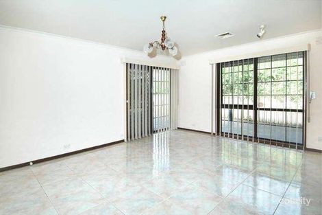 Property photo of 11 Valewood Drive Kealba VIC 3021