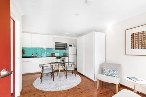 Property photo of 251 Avoca Street Randwick NSW 2031