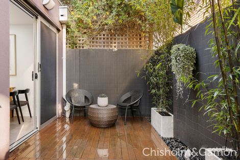 4/50 Ormond Rd, Elwood, VIC 3184