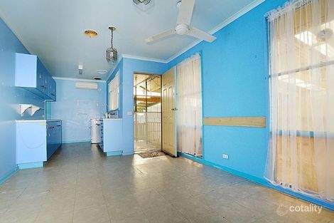 Property photo of 6 Kardinia Drive Albanvale VIC 3021