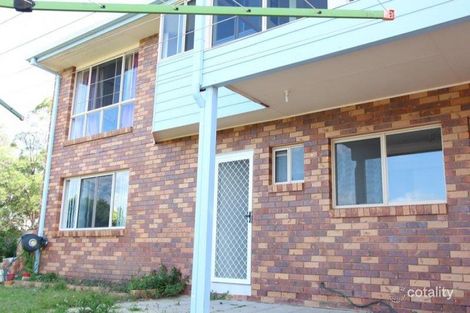 44 Caryota St, Highworth, QLD 4560