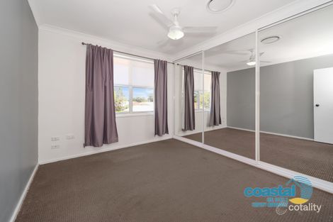 Property photo of 38 Avenue Of The Allies Tanilba Bay NSW 2319