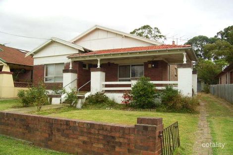 75 Wilga St, Concord West, NSW 2138