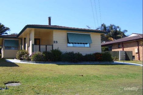 23 Hazleton Gr, Charlestown, NSW 2290