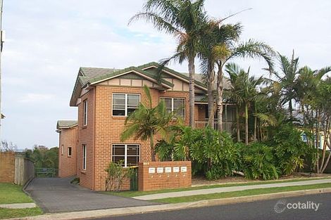 132 First Ave, Sawtell, NSW 2452