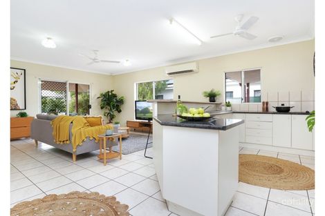 Property photo of 45 Phoenix Circuit Durack NT 0830