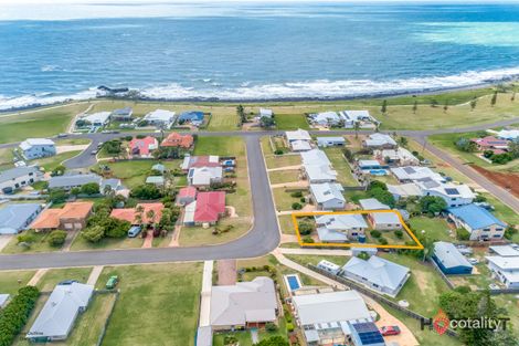 Property photo of 9 Emperor Drive Elliott Heads QLD 4670