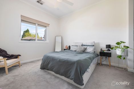 Property photo of 10 Kerferd Street Coburg VIC 3058