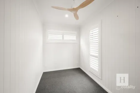 Property photo of 107/2 Macleay Drive Halekulani NSW 2262