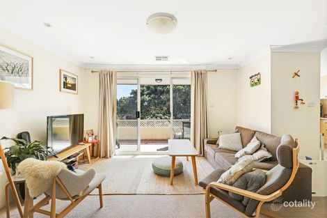 Property photo of 10/17 Balgowlah Road Manly NSW 2095