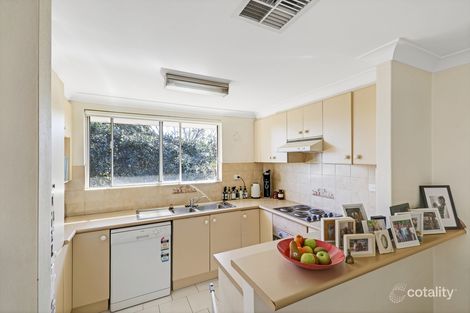 Property photo of 10/17 Balgowlah Road Manly NSW 2095