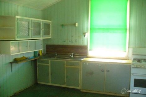 Property photo of 20 Perry Street Bundaberg North QLD 4670