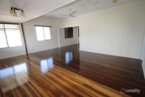Property photo of 44 Charles Street Berserker QLD 4701