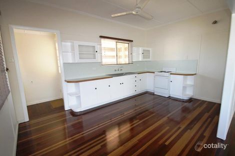 Property photo of 44 Charles Street Berserker QLD 4701