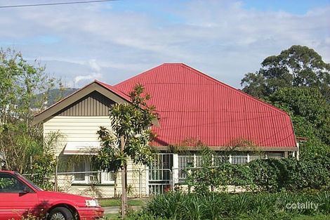 Property photo of 15 Crowther Street West End QLD 4101