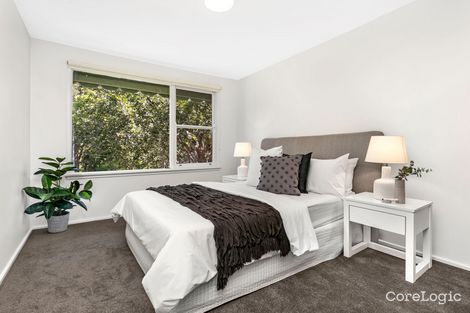 Property photo of 17 Crowther Avenue Greenwich NSW 2065