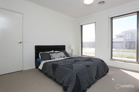Property photo of 3 Saxony Way Point Cook VIC 3030