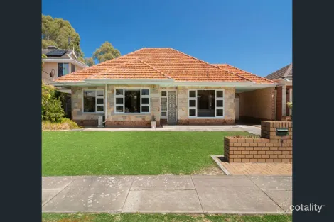 Property photo of 6 Raffles Crescent Plympton SA 5038