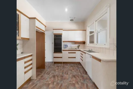 Property photo of 6 Raffles Crescent Plympton SA 5038