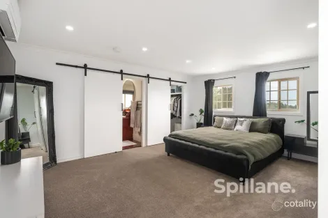 Property photo of 19A Sandgate Road Wallsend NSW 2287