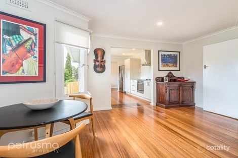 170 Flagstaff Gully Rd, Lindisfarne, TAS 7015