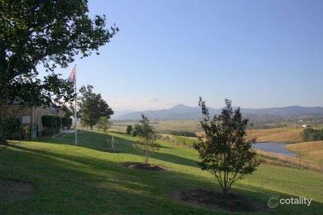 424 West Kameruka Rd, Kameruka, NSW 2550