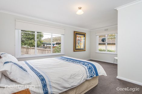 Property photo of 172 Flagstaff Gully Road Lindisfarne TAS 7015