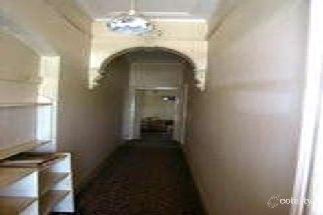 Property photo of 91 Crinan Street Hurlstone Park NSW 2193