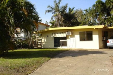 18 Jenner St, Wulguru, QLD 4811