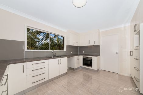 Property photo of 11 Poplar Street Kirwan QLD 4817