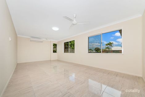 Property photo of 11 Poplar Street Kirwan QLD 4817